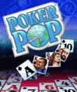 game pic for Poker Pop